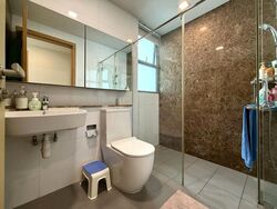 Eight Courtyards (D27), Condominium #518174101